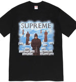 SUP T-Shirt - spm0000536 image 0