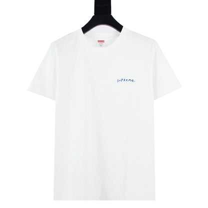 SUP T-Shirt - 479 - spm0000479 image 0