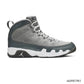 AJ 9 Cool Grey Shoes Sneakers – nk0003961