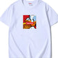 SUP T-Shirt - 432 - spm0000432 - S image
