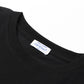 OW Logo Print T-Shirt - OW0047 image 4