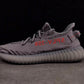 YzY Boost 350 V2 Beluga 2.0 Shoes Sneakers – ad0000011