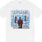 SUP T-Shirt - spm0000535 - S image