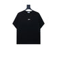 OW Logo Print T-Shirt - OW0045 image