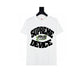 SUP Logo Print T-Shirt - SUP0141 image