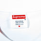 SUP Logo Print T-Shirt - SUP0165 image 7