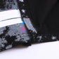 OW Logo Print T-Shirt - OW0026 image 6