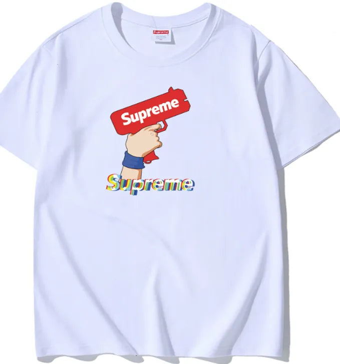 SUP T-Shirt - spm0000537 image 0
