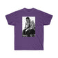 Rap Drake Degrassi Men T-Shirt - Purple, L image