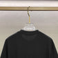 MC Logo-Print Cotton T-Shirt - MC0013 image 6
