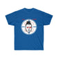 Rap K#llShot Men T-Shirt - Royal, M image
