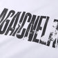 BLCG Cotton Graphic Print T-Shirt - BLCG0094 image 6