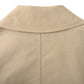 BUR Streetwear Jacket - BUR0077 image 7