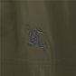 BUR Streetwear Jacket - BUR0067 image 6