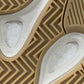 YzY Boost 700 Magnet Shoes Sneakers – ad0000032