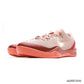 Makeshift Studio x Kobe 8 Lower Merion High School Shoes Sneakers – nk0003646