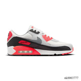 AM 90 GTX Infrared Shoes Sneakers – nk0003777