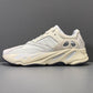 YzY Boost 700 Analog Shoes Sneakers – ad0000030