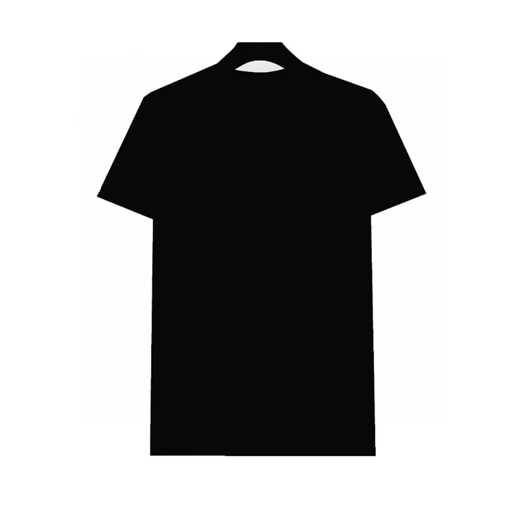SUP Printed T-Shirt - SUP0094 image 3