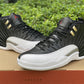 AJ 12 Retro Playoffs 2022 Shoes Sneakers – nk0001892