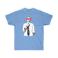 Bitch I Wrote Stan Men T-Shirt image 2