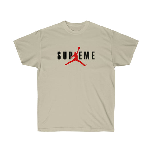 Supreme Men T-Shirt image 2