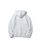 SUP Graphic Print Hoodie - SUP0006 image 5