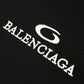 BLCG Cotton Graphic Print T-Shirt - BLCG0098 image 4
