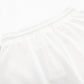 BUR Trim Cotton Shorts - BUR0043 image 4