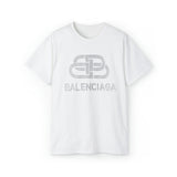 BLCG T-Shirt - 2 image 0