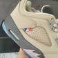PSG x AJ 5 Low Shoes Sneakers – nk0002131