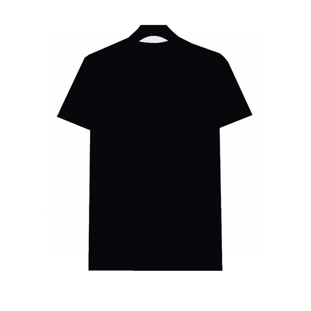 SUP Printed T-Shirt - SUP0098 image 3