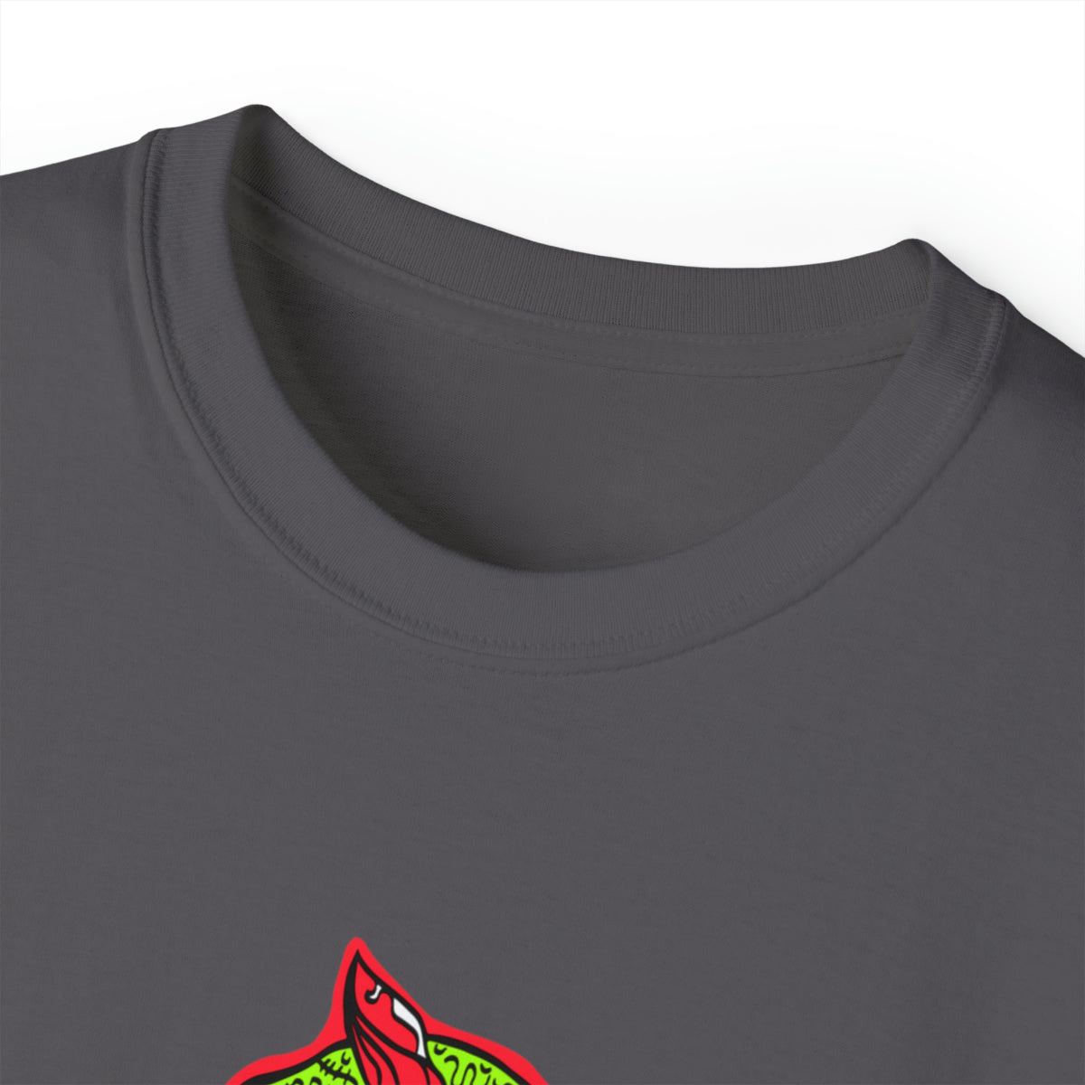 2Pac Monster  T-Shirt image 27