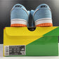 SB Dunk Low Club 58 Gulf Shoes Sneakers – nk0001411