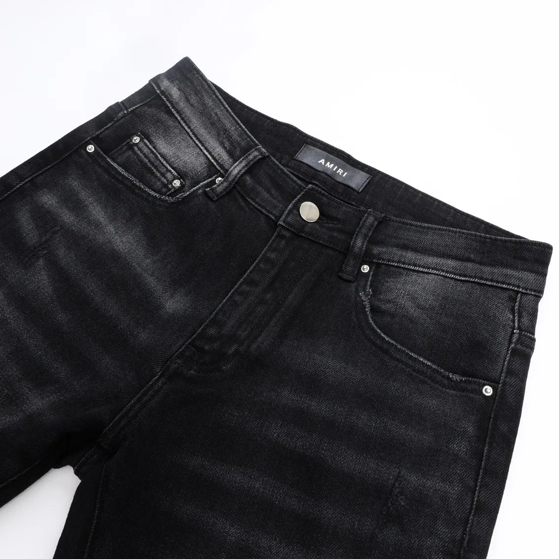 AM Jeans - AM0065 image 4
