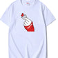 SUP T-Shirt - spm0000540 - XL image