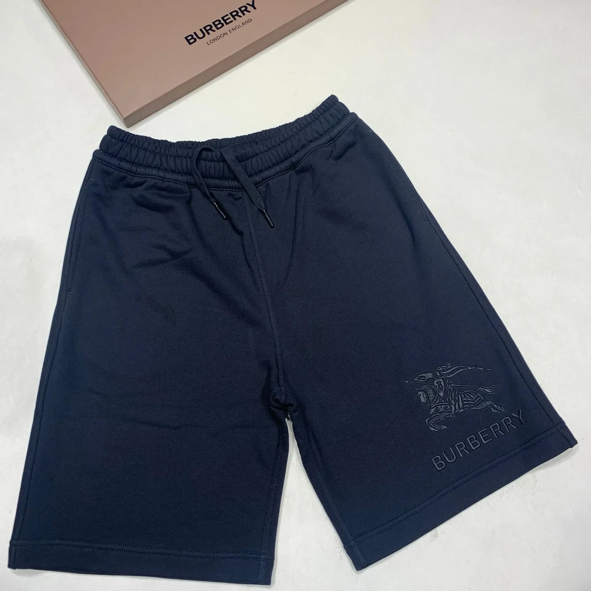 BUR Shorts – bbr0000311