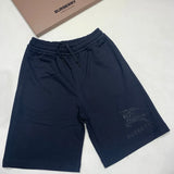 BUR Shorts – bbr0000311