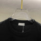 FD Logo-Print Cotton T-Shirt - FD0013 image 5