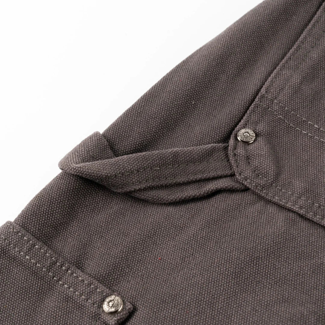 CH Cross Patch Jeans - CH0106 image 2