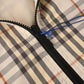 BUR Streetwear Jacket - BUR0065 image 8