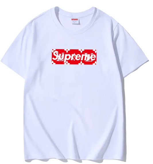 SUP T-Shirt - spm0000533 image 0