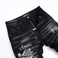 AM Jeans - AM0066 image 7