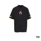 BLCG Cotton Graphic Print T-Shirt - BLCG0103 image