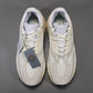 YzY Boost 700 Analog Shoes Sneakers – ad0000030