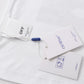 OW Logo Print T-Shirt - OW0034 image 4
