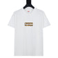 SUP T-Shirt - 454 - spm0000454 - L image