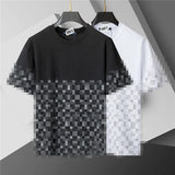 LOV T-Shirt S2 image 0