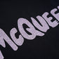 MCQ Graphic Print T-Shirt - MCQ0032 image 11