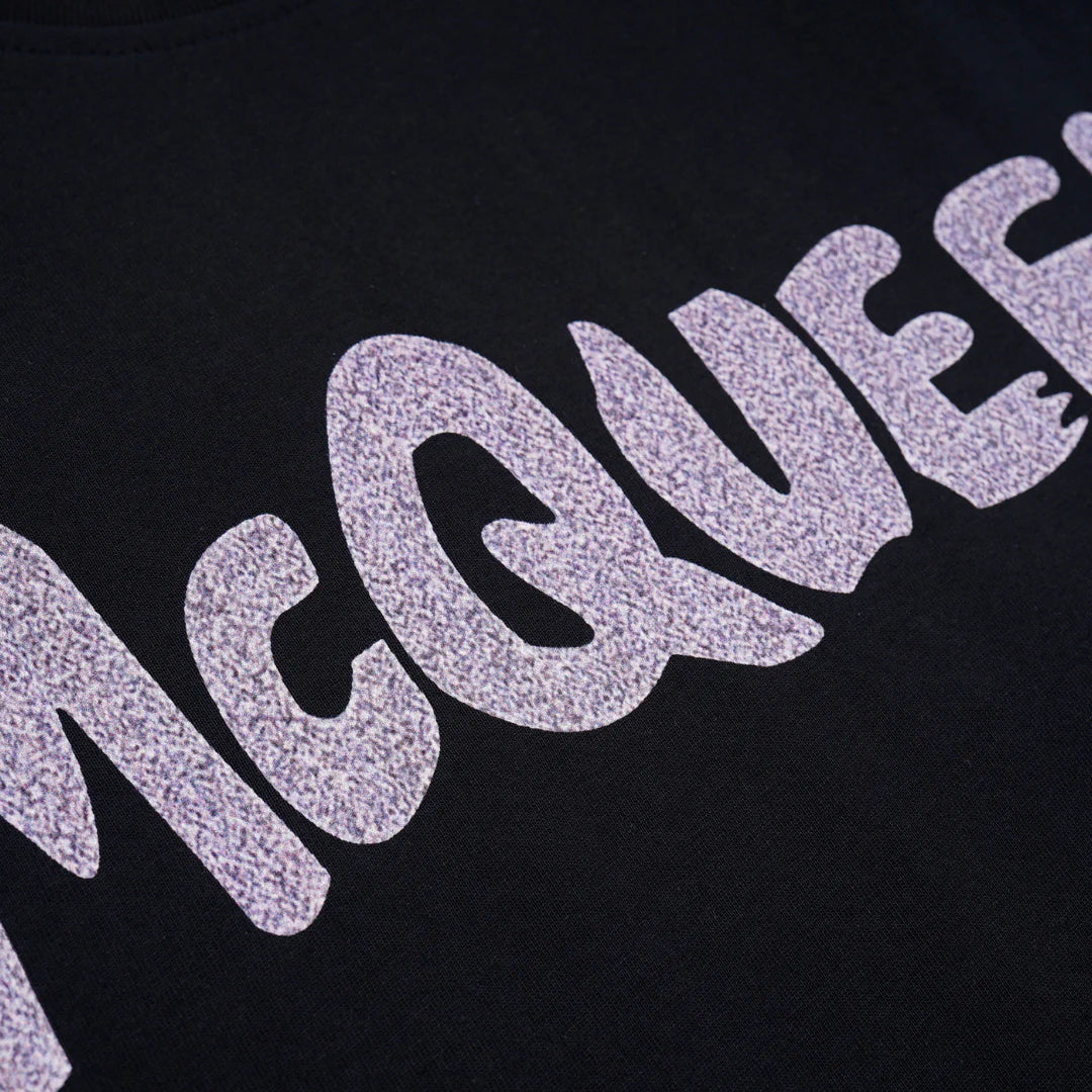 MCQ Graphic Print T-Shirt - MCQ0032 image 11